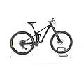 ebike ricondizionata · stereo 170 pro · come nuovo