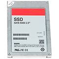 345-bbdf drives allo stato solido 2. 5" 480 gb sata (345-bbdf)
