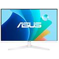 ASUS eyecare vy279hf-w monitor pc 68 6 cm (27") 1920 x 1080 pixel full hd led bianco