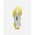 deviate nitro elite 4 w scarpe running donna azzurro