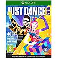 just dance 2016 xbox one
