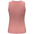 puez sporty dry w top donna light pink i42 d36