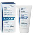 ducray - kertyol pso shampoo trattante riequilibrante 125 ml