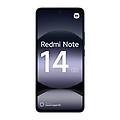 - xiaomi redmi note 14 5g 8+256-midnight black