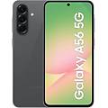 Samsung Galaxy A56 A566 5g 256gb 8gb Ram Dual Sim Graphite Europa