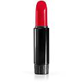 rossetto puro ricarica 3. 5ml / 109 papavero ipnotico