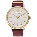 - ve8100719 orologio donna al quarzo
