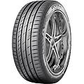 Kumho Ecsta Ps71 Xrp 245 40 Zr18 93y