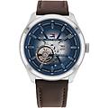 orologio uomo 1791888