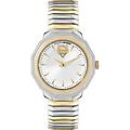 orologio donna dynasty psoba0623