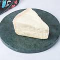 gorgonzola dop dolce 1/16 730 g