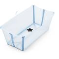 vaschetta flexi bath (531913stokke)