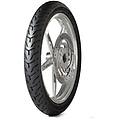 d408 130/80 r17 65 h