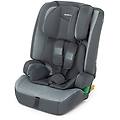 seggiolino auto street i-size (9700414802)