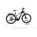 ebike ricondizionata · gran tourer gt3 · come nuovo husqvarna e-bicycles