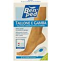 ped talloniera piccola 2 pezzi