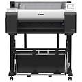 plotter ipf tm-255 (6238c003) (6238c003aa)