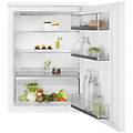 lxb1ae15w1 frigorifero libera installazione 146 l e bianco (923421270)
