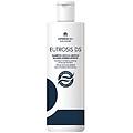 difa cooper spa difa cooper eutrosis ds shampoo 250 ml lenitivo per dermatite seborroica