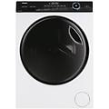 i-pro series 5 lavatrice 9kg classe a-10% 1400 giri bianco hw90-b14959eu1it