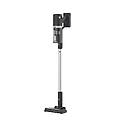 HOOVER - aspirapolvere ricaricabile hfg10h 011-blue grey