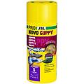 pronovo guppy flakes s set % 2 x 250 ml