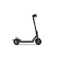- monopattino elettrico pro-i evo advanced safety-nero
