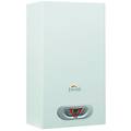 scaldabagno a gas gpl sky 17 l/min