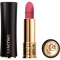 LANCOME make-up labbral'absolu rouge drama matte 290 merci simone