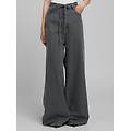 jeans baggy fit margott