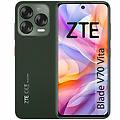 ZTE smartphone blade v70 vita spina eu