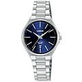 - orologio uomo rj267bx9 argentato