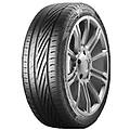 rainsport 5 275/45 r19 108 y extraload 