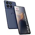 edge 60 fusion 5g 256gb 8gb ram slipstream grey europa