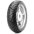 m6029 140/60 r13 51 m