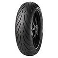 angel gt 160/60 r17 69 z