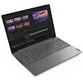 - notebook v15 monitor 15. 6' hd amd 3020e ram 8gb ssd 256gb 2xusb 3. 0 windows 10 home