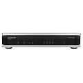 1800ef (eu) gateway/controller 10 100 1000 mbit/s (62138)