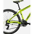 mountain bike 900 mountain bike 18