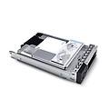 345-bdqm drives allo stato solido 2. 5" 960 gb serial ata iii (345-bdqm)