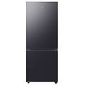 rb50dg601eb1 frigorifero con congelatore libera installazione 508 l e antracite