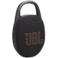 clip 5 altoparlante portatile mono nero 7 w