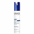 age lift crema giorno levigante 40ml