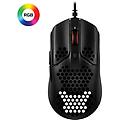 hyperx pulsefire haste black hmsh1 mouse gaming