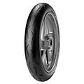 - pneumatico moto 190 55 zr 17 75 w diablo s. cors sp post pirell