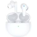 auricolari tw18-3blceu4 usb-c