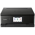 - pixma ts8750 ad inchiostro a4 4800 x 1200 dpi wi-fi