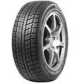 winter defender ice i-15 suv nordic compound bsw m+s 3pmsf 255/40 r19 96 t 