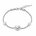 bracciale donna miss italia pbr3496