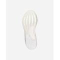 supernova stride 2 m scarpe running uomo nero